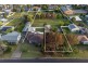 73 Robert Street, Tenambit NSW 2323