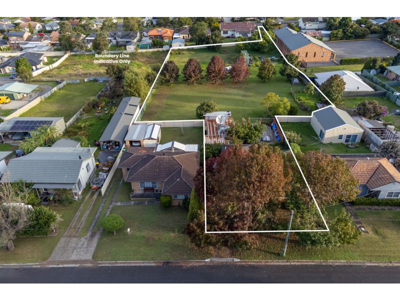 73 Robert Street, Tenambit NSW 2323