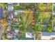 73 Robert Street, Tenambit NSW 2323