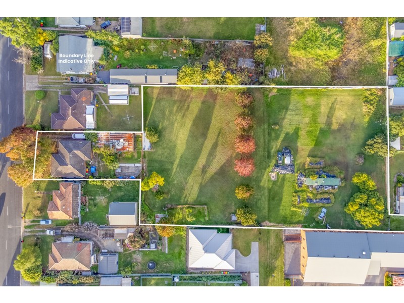 73 Robert Street, Tenambit NSW 2323