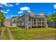 6 Raymond Street, Telarah NSW 2320