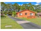 3/28 Houston Avenue, Tenambit NSW 2323