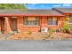 3/28 Houston Avenue, Tenambit NSW 2323
