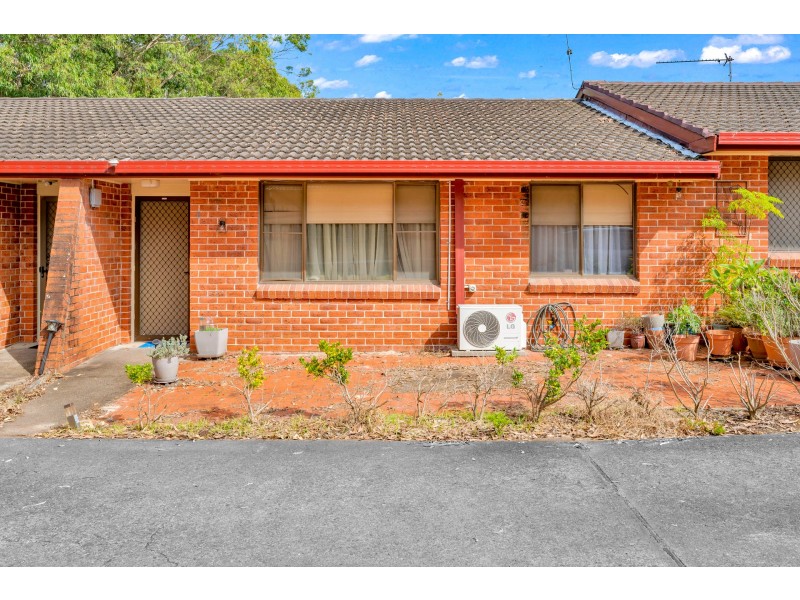 3/28 Houston Avenue, Tenambit NSW 2323