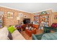 3/28 Houston Avenue, Tenambit NSW 2323