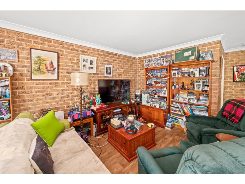3/28 Houston Avenue, Tenambit NSW 2323