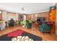 3/28 Houston Avenue, Tenambit NSW 2323
