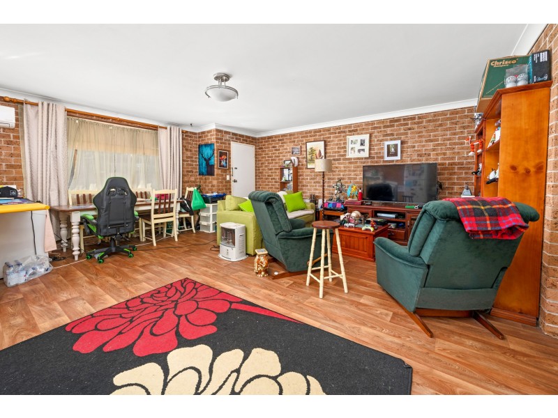 3/28 Houston Avenue, Tenambit NSW 2323