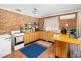 3/28 Houston Avenue, Tenambit NSW 2323