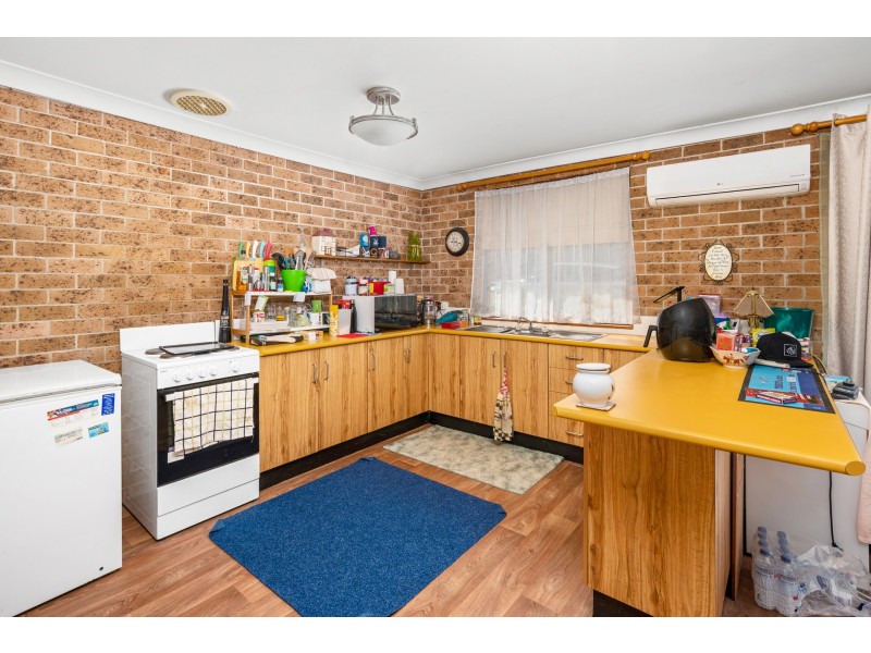 3/28 Houston Avenue, Tenambit NSW 2323