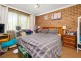 3/28 Houston Avenue, Tenambit NSW 2323
