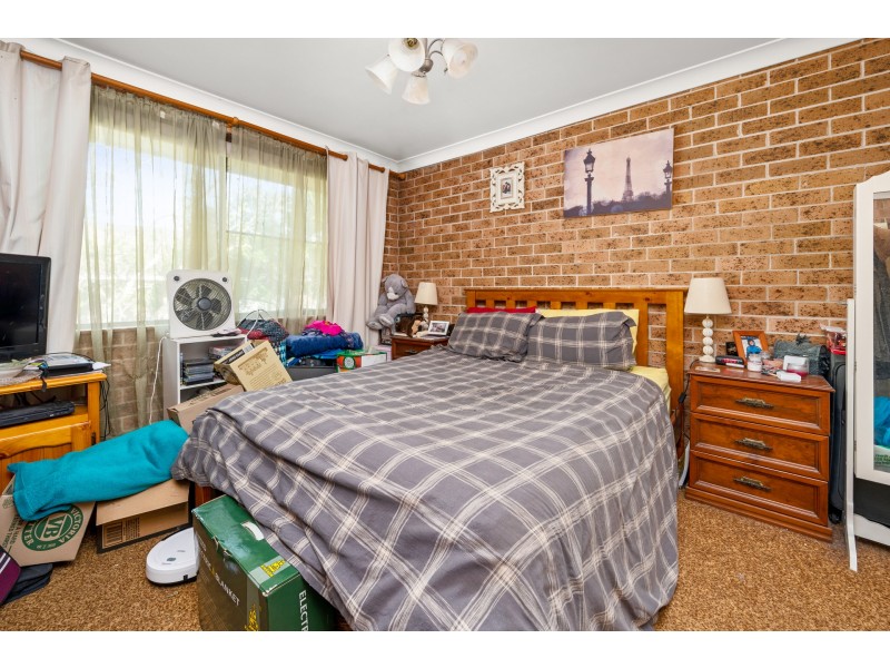 3/28 Houston Avenue, Tenambit NSW 2323