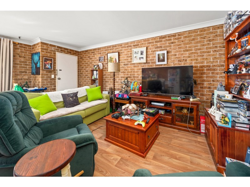 3/28 Houston Avenue, Tenambit NSW 2323