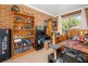 3/28 Houston Avenue, Tenambit NSW 2323