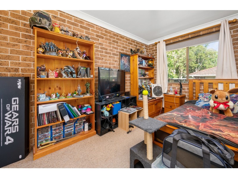 3/28 Houston Avenue, Tenambit NSW 2323