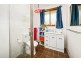 3/28 Houston Avenue, Tenambit NSW 2323