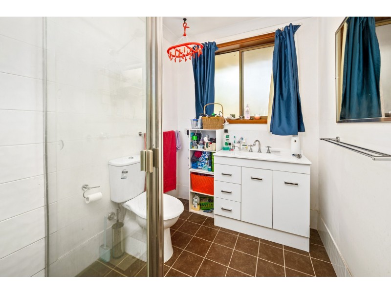 3/28 Houston Avenue, Tenambit NSW 2323