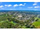 3/28 Houston Avenue, Tenambit NSW 2323