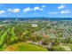 3/28 Houston Avenue, Tenambit NSW 2323