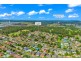 3/28 Houston Avenue, Tenambit NSW 2323