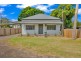 5 Wallace Street, South Maitland NSW 2320
