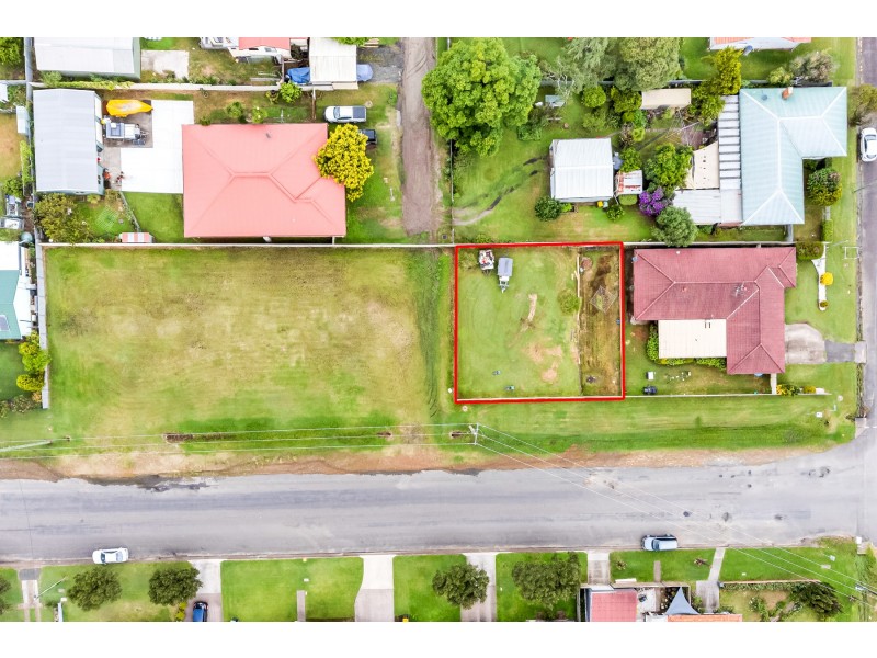 Lot 102/ West Street, Greta NSW 2334