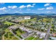 Lot 102/ West Street, Greta NSW 2334