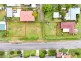 Lot 102/ West Street, Greta NSW 2334