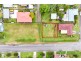 Lot 102/ West Street, Greta NSW 2334