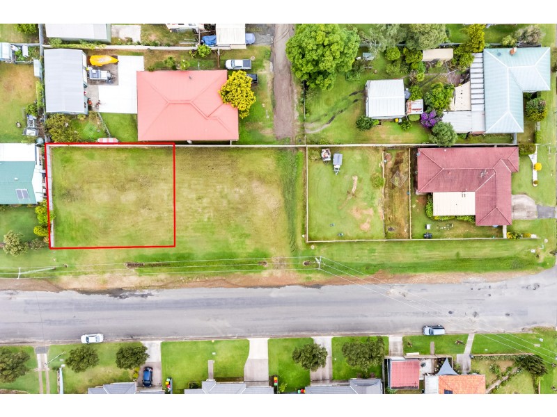 Lot 102/ West Street, Greta NSW 2334