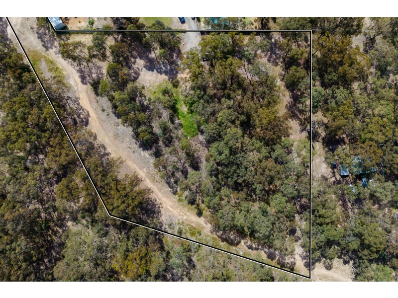 30 Mitchell Drive, East Maitland NSW 2323