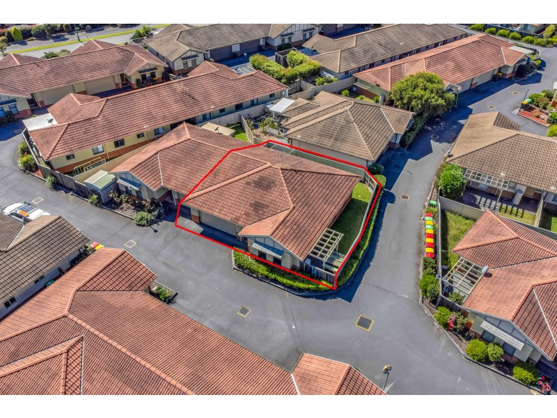 31/12 Denton Park Drive, Rutherford NSW 2320