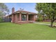 1 Kearsley Street, Bellbird NSW 2325