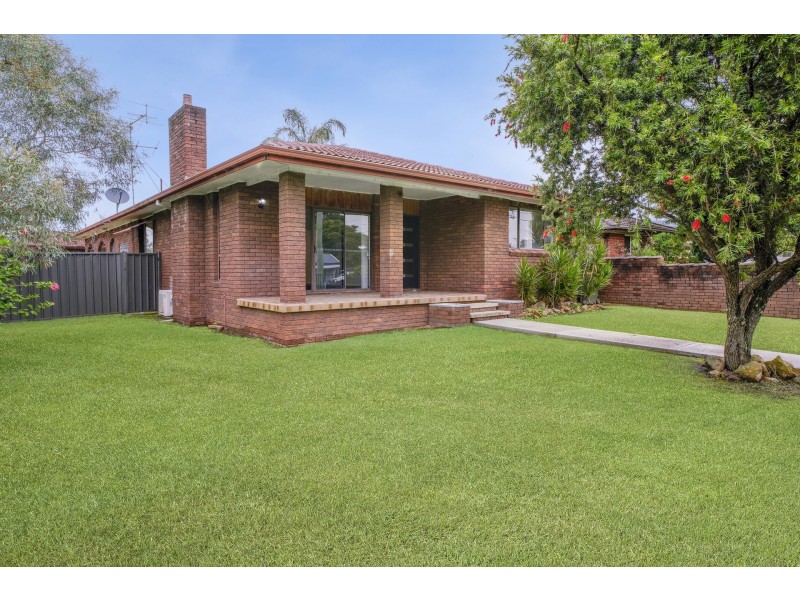 1 Kearsley Street, Bellbird NSW 2325