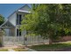 38 Roxburgh Street, Lorn NSW 2320