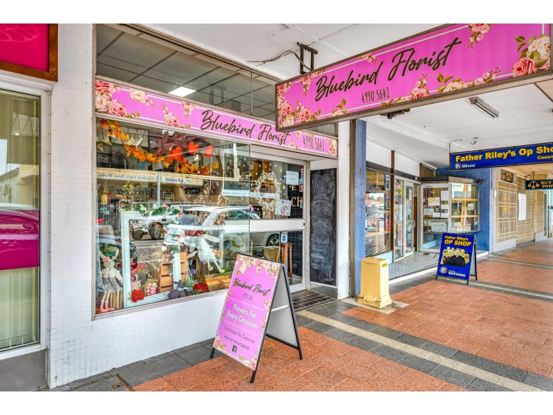 134 Vincent Street, Cessnock NSW 2325