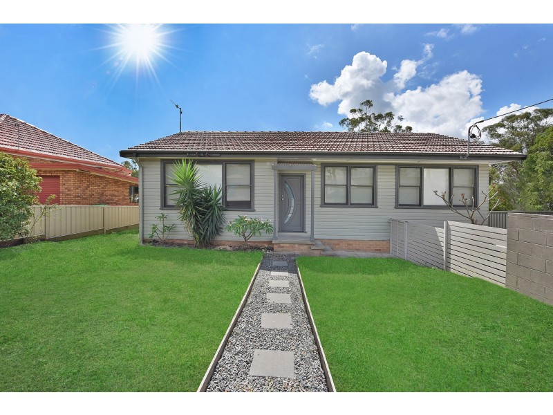 1/20 Eurimbla Street, Thornton NSW 2322