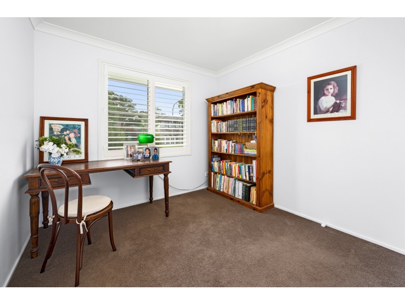11 Pandanus Circuit, Bolwarra NSW 2320