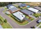 11 Pandanus Circuit, Bolwarra NSW 2320