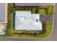 11 Pandanus Circuit, Bolwarra NSW 2320