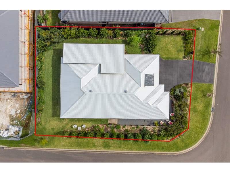 11 Pandanus Circuit, Bolwarra NSW 2320