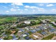 11 Pandanus Circuit, Bolwarra NSW 2320