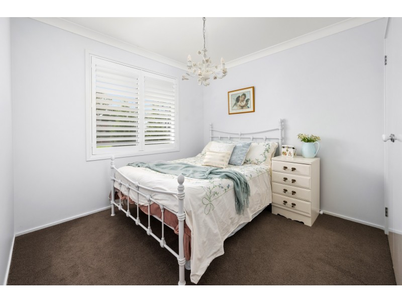 11 Pandanus Circuit, Bolwarra NSW 2320