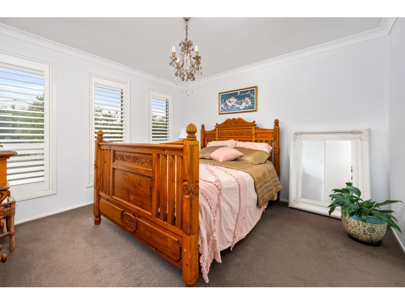 11 Pandanus Circuit, Bolwarra NSW 2320