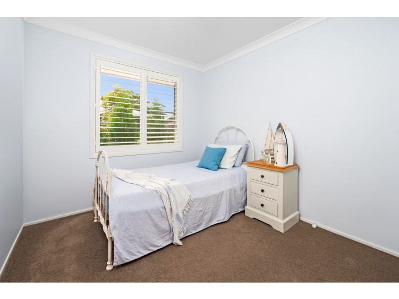 11 Pandanus Circuit, Bolwarra NSW 2320