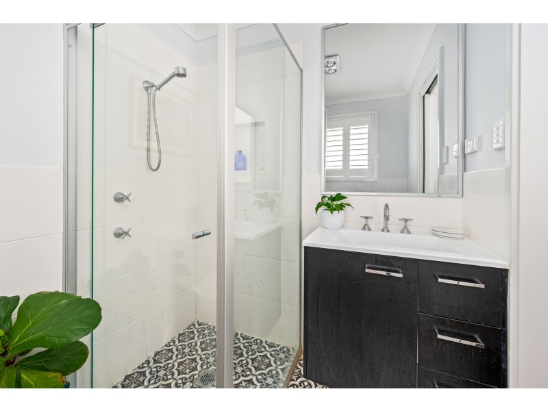 11 Pandanus Circuit, Bolwarra NSW 2320