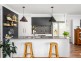 11 Pandanus Circuit, Bolwarra NSW 2320