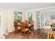 11 Pandanus Circuit, Bolwarra NSW 2320