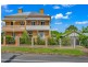 62 High Street, East Maitland NSW 2323