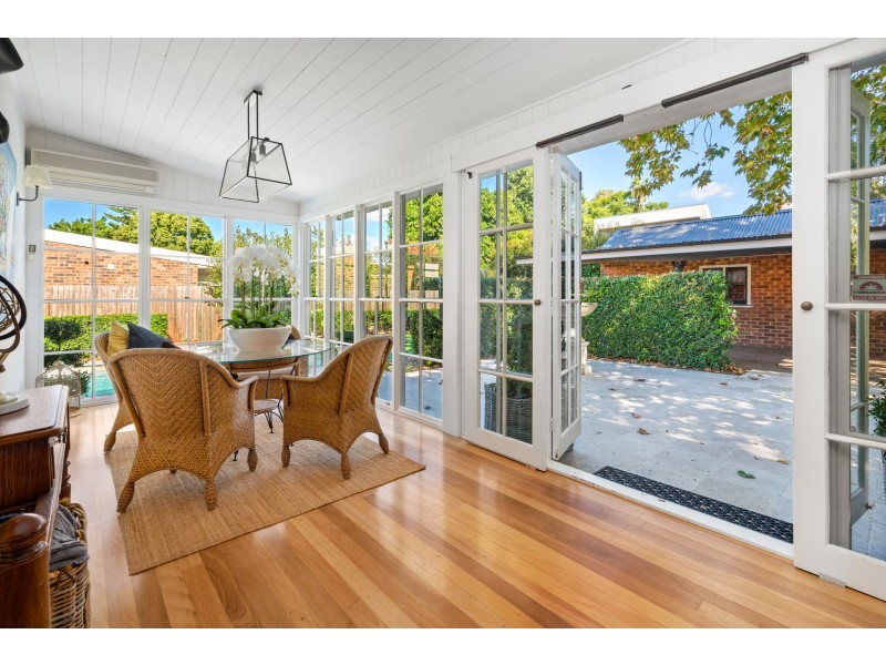 5 Allan Street, Lorn NSW 2320